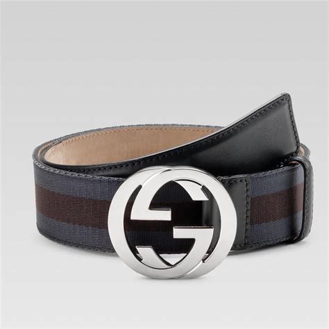 gucci belts uk|gucci belt outlet uk.